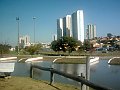 3455_geocities_ws_pantanal