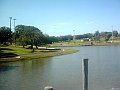 3463_geocities_ws_pantanal
