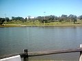 3464_geocities_ws_pantanal