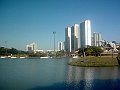 3466_geocities_ws_pantanal