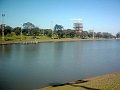 3469_geocities_ws_pantanal