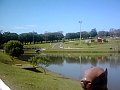 3470_geocities_ws_pantanal