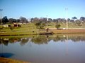 3472_geocities_ws_pantanal