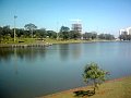 3473_geocities_ws_pantanal