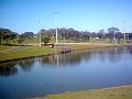3475_geocities_ws_pantanal