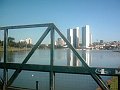 3476_geocities_ws_pantanal