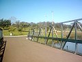 3477_geocities_ws_pantanal