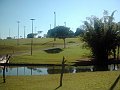 3479_geocities_ws_pantanal