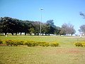 3481_geocities_ws_pantanal