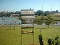 3482_geocities_ws_pantanal