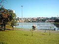 3483_geocities_ws_pantanal