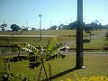3484_geocities_ws_pantanal