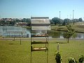 3485_geocities_ws_pantanal