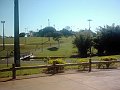 3487_geocities_ws_pantanal
