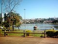 3488_geocities_ws_pantanal