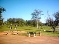 3489_geocities_ws_pantanal