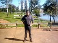 3490_geocities_ws_pantanal