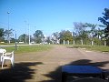 3491_geocities_ws_pantanal