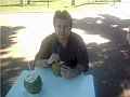 3492_geocities_ws_pantanal