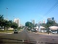 3495_geocities_ws_pantanal