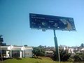 3501_geocities_ws_pantanal