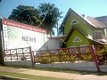 3503_geocities_ws_pantanal