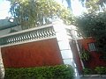 3509_geocities_ws_pantanal