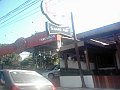 3511_geocities_ws_pantanal