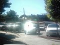 3512_geocities_ws_pantanal