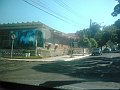 3513_geocities_ws_pantanal