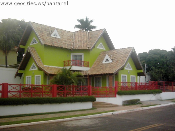3530_geocities_ws_pantanal.jpg
