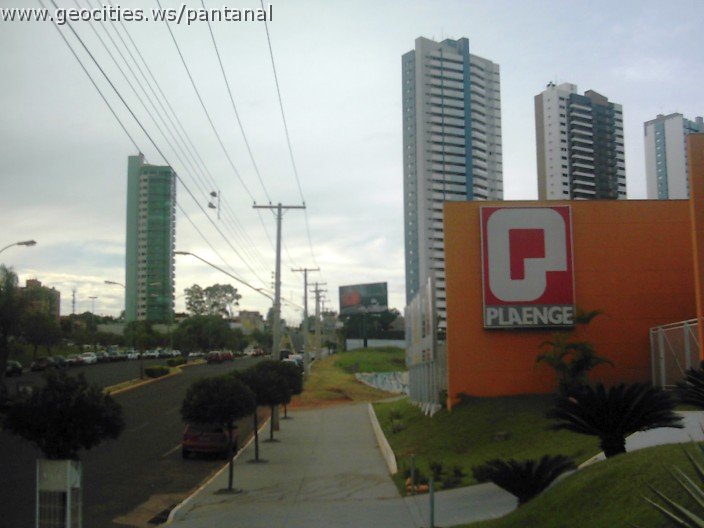 3547_geocities_ws_pantanal.jpg