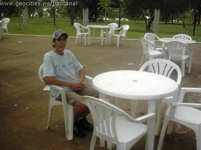 3556_geocities_ws_pantanal.jpg