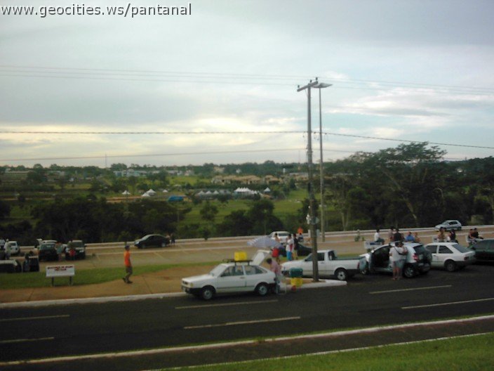 3574_geocities_ws_pantanal.jpg