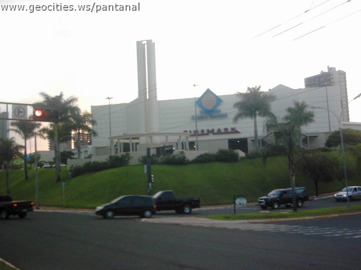3601_geocities_ws_pantanal.jpg
