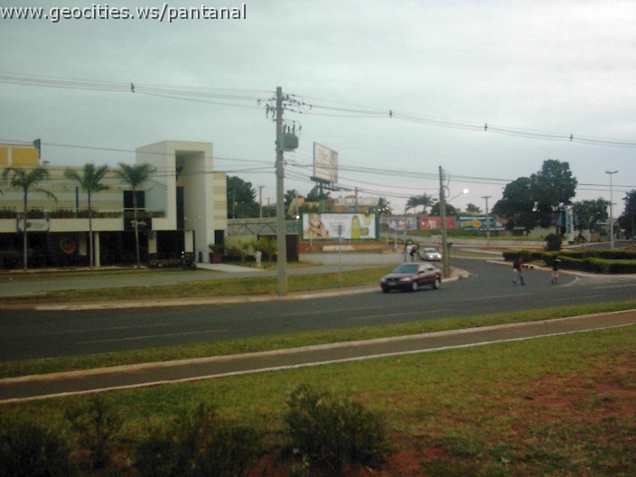3610_geocities_ws_pantanal.jpg
