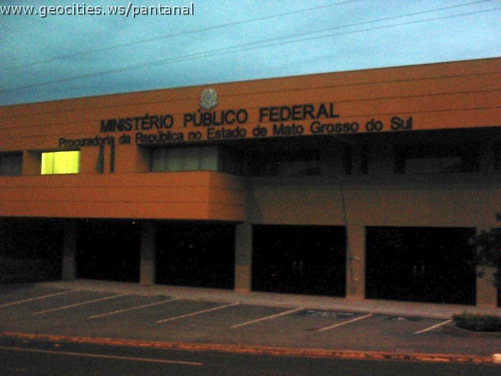 3648_geocities_ws_pantanal.jpg