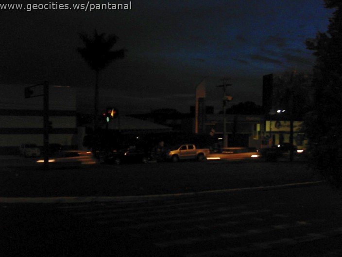 3665_geocities_ws_pantanal.jpg