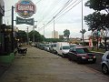 3517_geocities_ws_pantanal