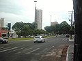 3519_geocities_ws_pantanal