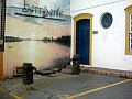 3524_geocities_ws_pantanal