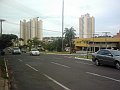 3525_geocities_ws_pantanal
