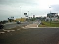 3536_geocities_ws_pantanal