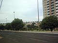 3541_geocities_ws_pantanal
