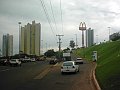 3542_geocities_ws_pantanal