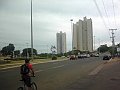 3543_geocities_ws_pantanal