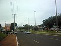 3544_geocities_ws_pantanal