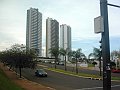 3545_geocities_ws_pantanal