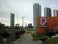 3547_geocities_ws_pantanal