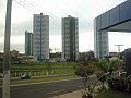 3548_geocities_ws_pantanal